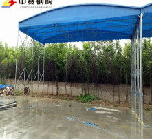 高清图片