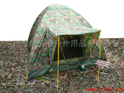 供应迷彩双层高山营帐篷迷彩帐篷军用帐篷野营帐篷露营帐篷沙滩帐篷-慧聪网