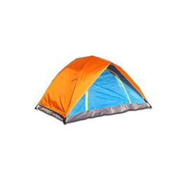 军用迷彩帐篷价格查询 260-350元区间商品比价指南