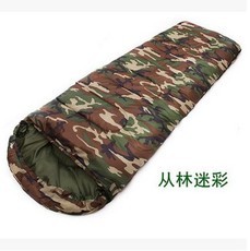 军用迷彩帐篷 户外探险与专业任务的坚固庇护所