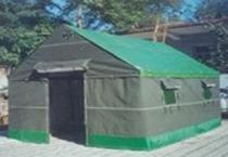 迷彩军用帐篷 价格、批发与厂家全解析