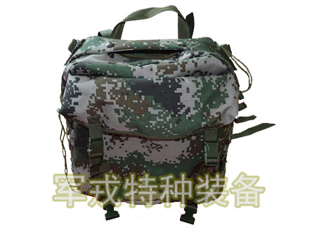ѵ3