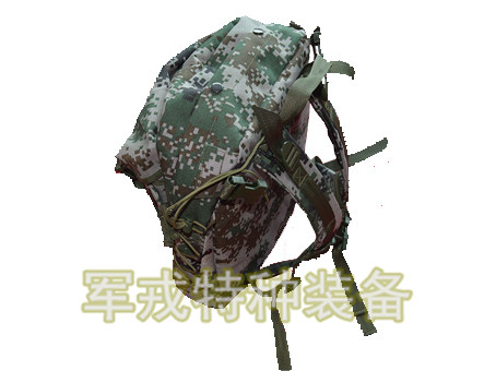 ѵ4