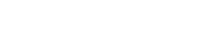 长运娱乐全站商务合作信息公开网站内容管理中心图片